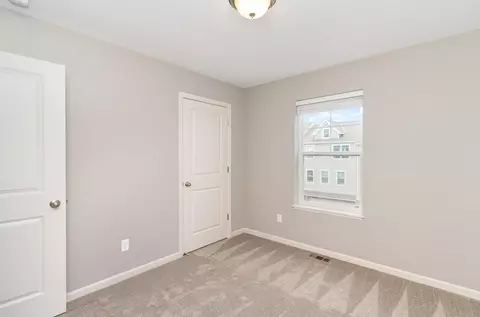 1663 Windigo Ln, Shakopee, MN 55379 photo 20