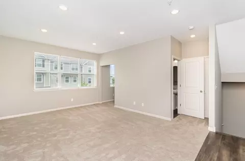1663 Windigo Ln, Shakopee, MN 55379 photo 11