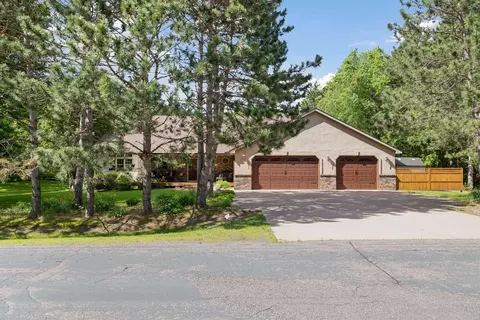 4400 250th St, Forest Lake, MN 55025