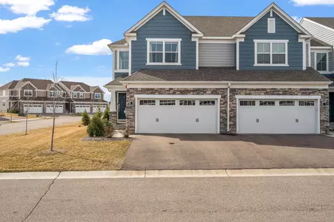 18395 Glastonbury Dr, Lakeville, MN 55044