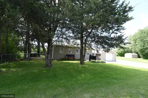 1393 County Road K, New Richmond, WI 54017