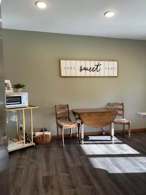 508 Main St, Dent, MN 56528 photo 24