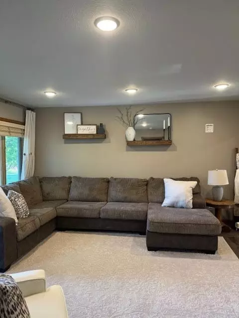508 Main St, Dent, MN 56528 photo 20