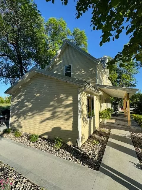 508 Main St, Dent, MN 56528 photo 5