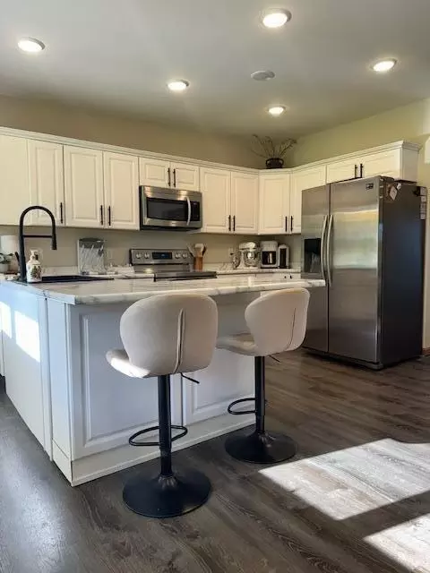 508 Main St, Dent, MN 56528 photo 21