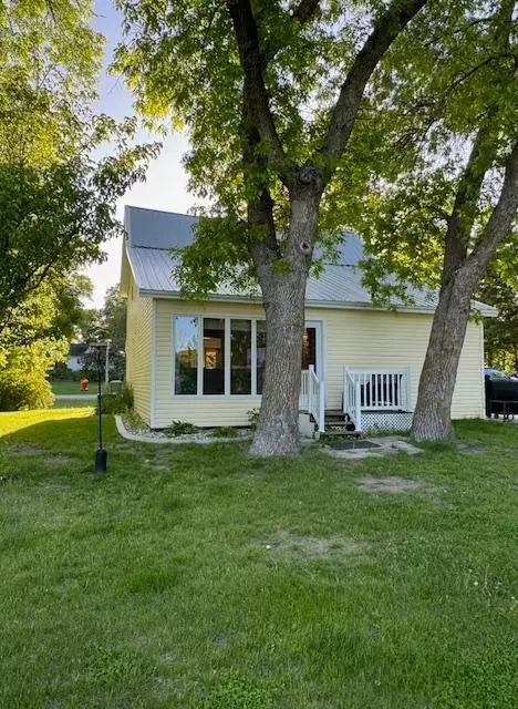 508 Main St, Dent, MN 56528 photo 10