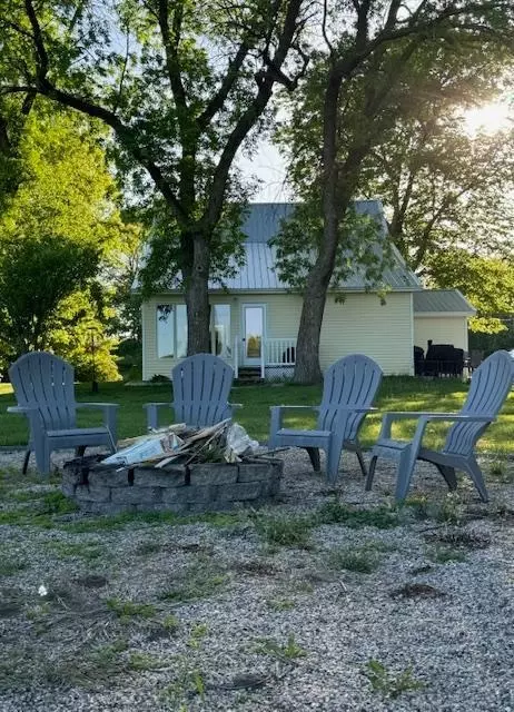 508 Main St, Dent, MN 56528 photo 12