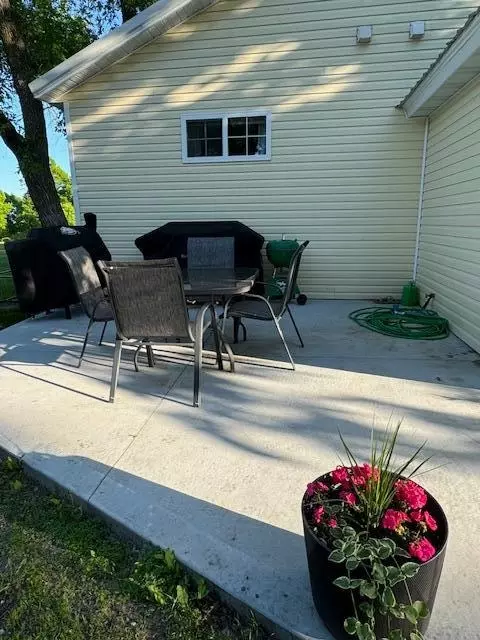508 Main St, Dent, MN 56528 photo 13