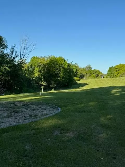508 Main St, Dent, MN 56528 photo 16