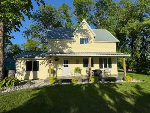508 Main St, Dent, MN 56528 photo 3