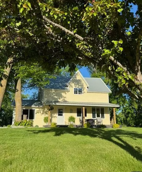 508 Main St, Dent, MN 56528 photo 4