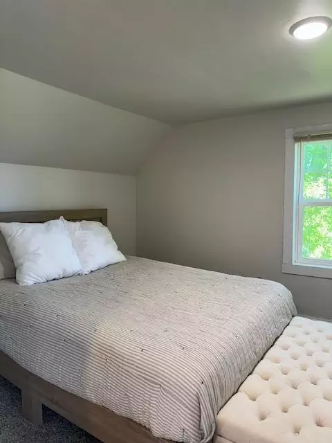 508 Main St, Dent, MN 56528 photo 39