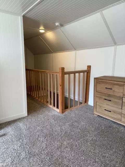 508 Main St, Dent, MN 56528 photo 35