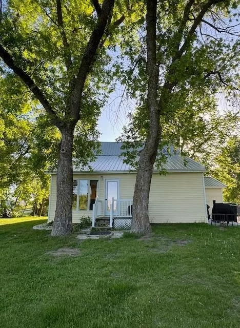 508 Main St, Dent, MN 56528 photo 11
