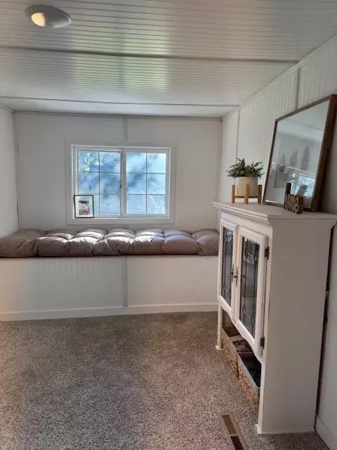 508 Main St, Dent, MN 56528 photo 36