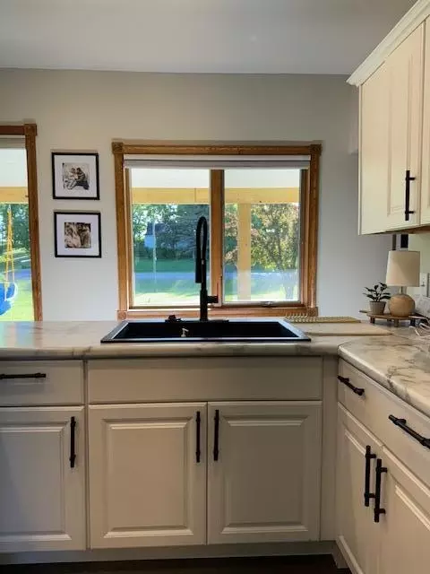 508 Main St, Dent, MN 56528 photo 23