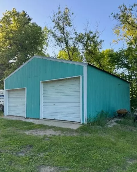 508 Main St, Dent, MN 56528 photo 18