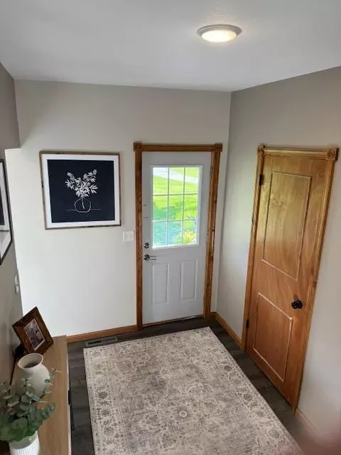 508 Main St, Dent, MN 56528 photo 30