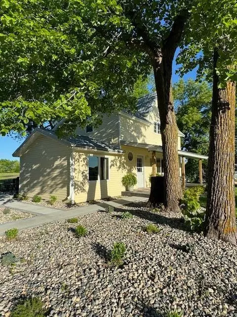 508 Main St, Dent, MN 56528 photo 7
