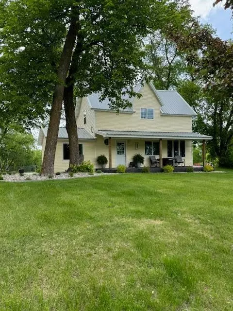 508 Main St, Dent, MN 56528 photo 2