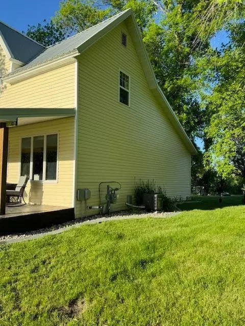 508 Main St, Dent, MN 56528 photo 9