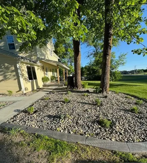 508 Main St, Dent, MN 56528 photo 6