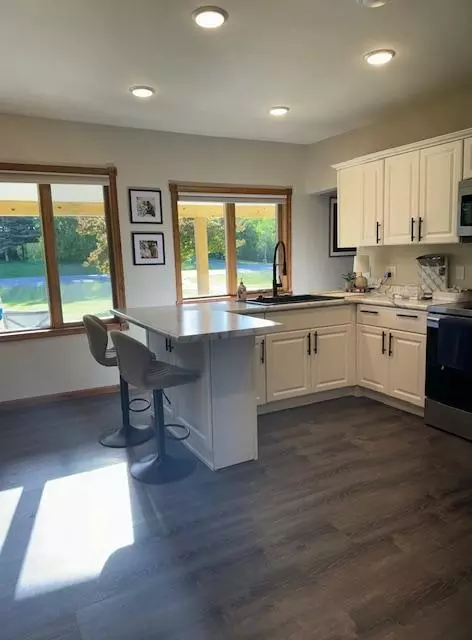 508 Main St, Dent, MN 56528 photo 22
