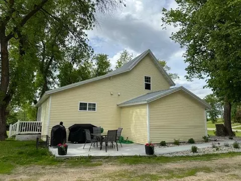 508 Main St, Dent, MN 56528 photo 8