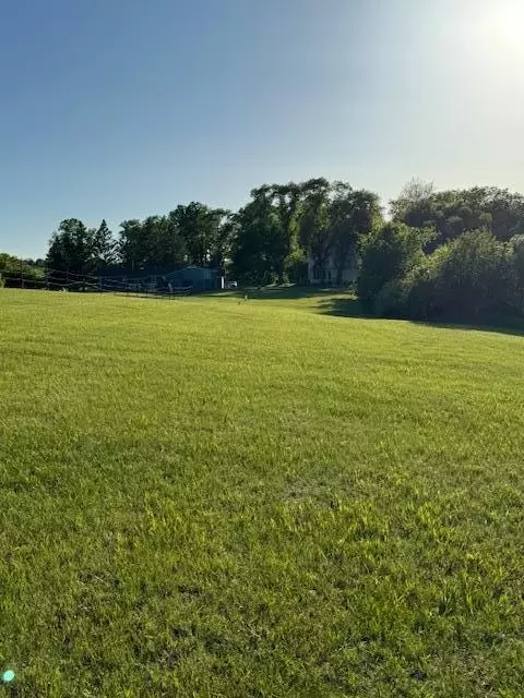 508 Main St, Dent, MN 56528 photo 15