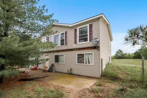 22951 166th St NW, Big Lake, MN 55309