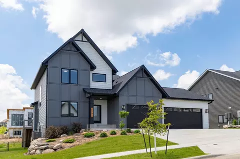 3156 Bella Terra Ln NE, Rochester, MN 55906