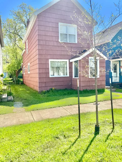 1708 Lackawanna Ave, Superior, WI 54880