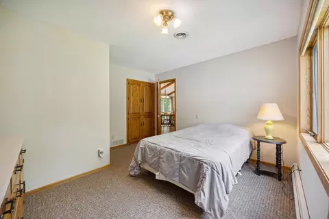 18655 480th Ave, Morris, MN 56267 photo 20