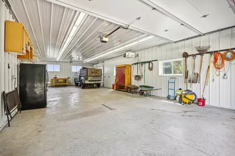 18655 480th Ave, Morris, MN 56267 photo 33