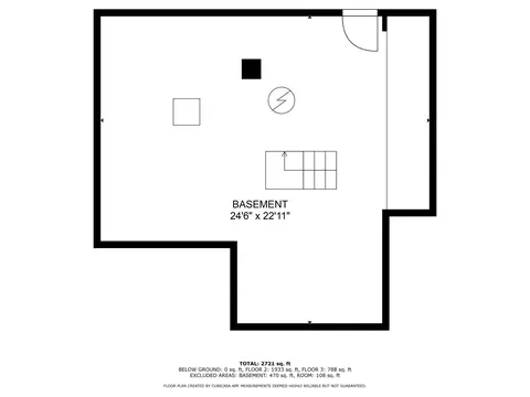 18655 480th Ave, Morris, MN 56267 photo 65