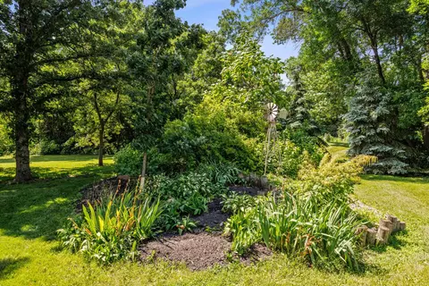 18655 480th Ave, Morris, MN 56267 photo 42