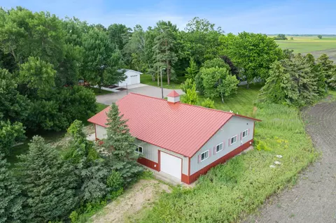 18655 480th Ave, Morris, MN 56267 photo 58