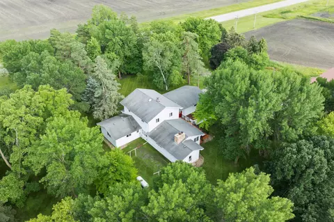 18655 480th Ave, Morris, MN 56267 photo 56