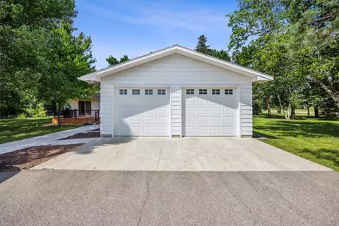 18655 480th Ave, Morris, MN 56267 photo 47