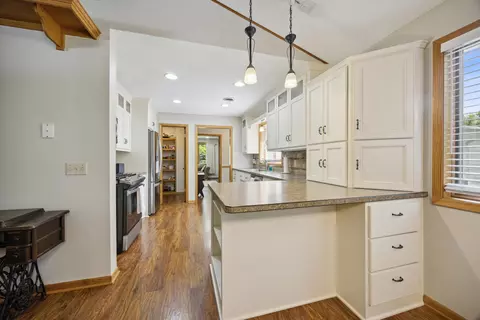 18655 480th Ave, Morris, MN 56267 photo 7