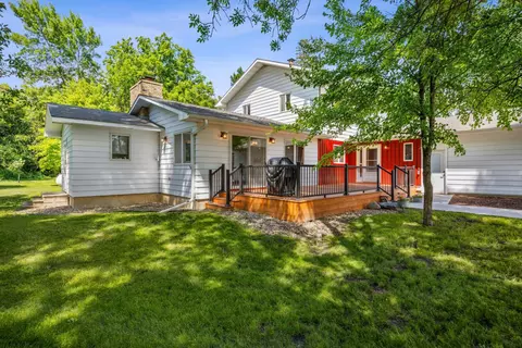 18655 480th Ave, Morris, MN 56267 photo 2