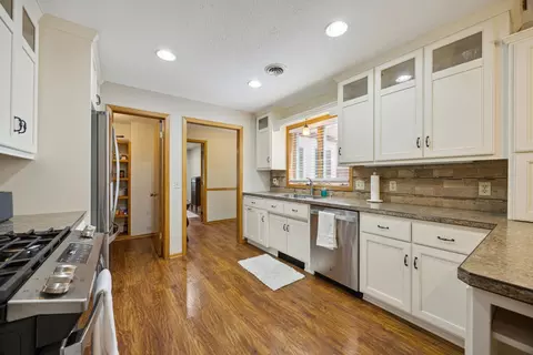 18655 480th Ave, Morris, MN 56267 photo 5