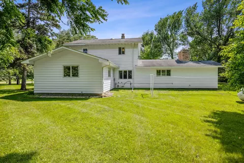 18655 480th Ave, Morris, MN 56267 photo 50
