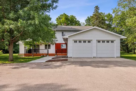18655 480th Ave, Morris, MN 56267 photo 46