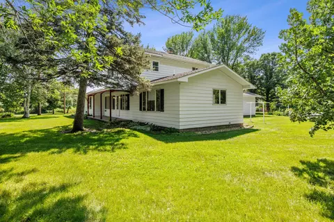 18655 480th Ave, Morris, MN 56267 photo 51