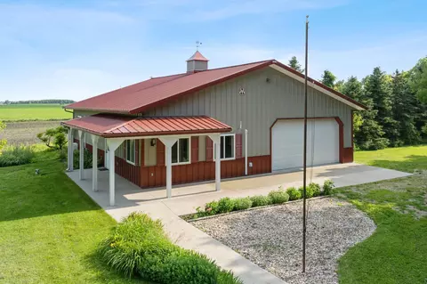 18655 480th Ave, Morris, MN 56267 photo 57