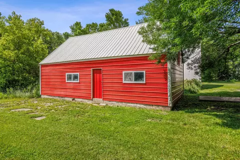 18655 480th Ave, Morris, MN 56267 photo 40