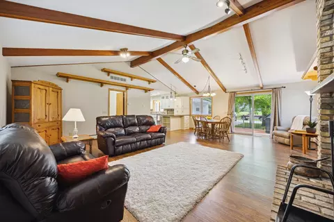 18655 480th Ave, Morris, MN 56267 photo 9