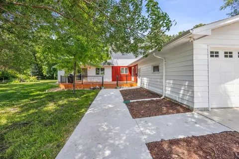 18655 480th Ave, Morris, MN 56267 photo 48