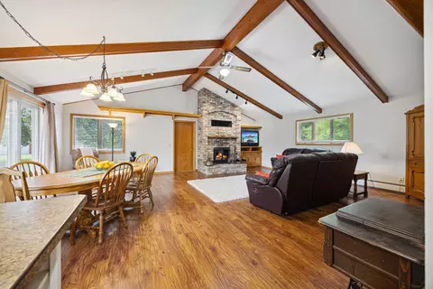 18655 480th Ave, Morris, MN 56267 photo 8